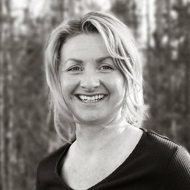 Isa-webb Kicki Wasström