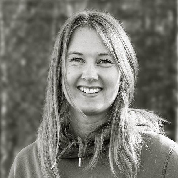 Karro-webb Carola Karlsson