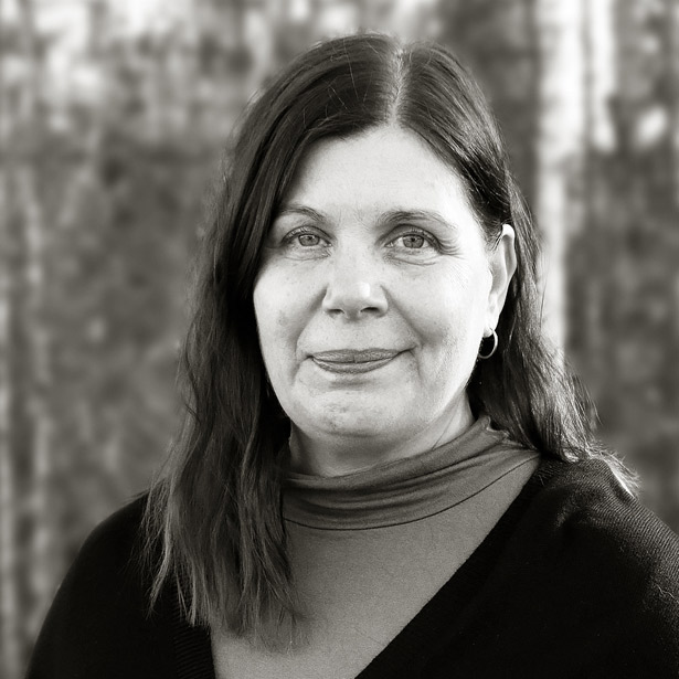Lisa-webb Carola Karlsson