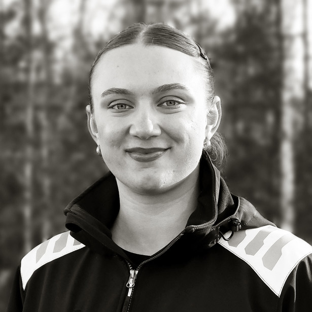 Fia Jonsson