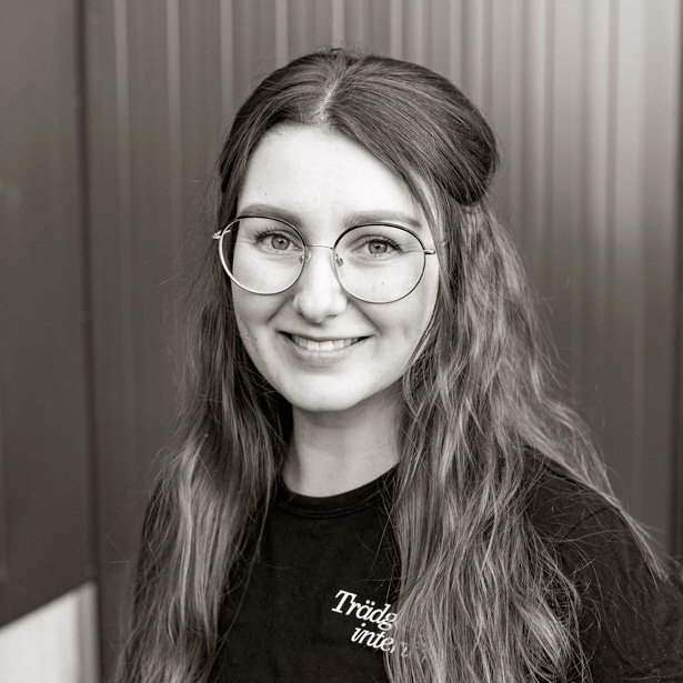 Klara Reinhold König